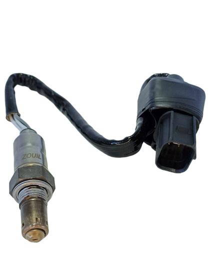 Imagem de Sonda Lambda Sensor Oxigênio Cb250f Twister Xre190 A 2016 2017 2018 2019 2020 2021 2022 - Zouil