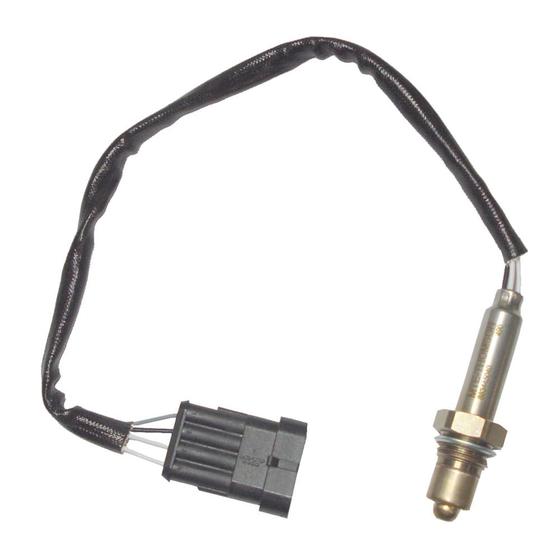 Imagem de Sonda Lambda Stilo 1.8 8V 2005 06 07 08 09 2010 Pré Cat - 1789 - 883445040