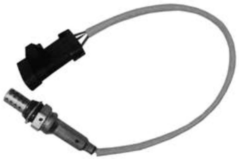 Imagem de Sonda Lambda Stilo 2006 a 2009 Delphi ES20331