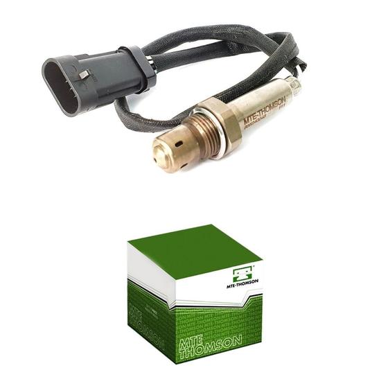 Imagem de Sonda Lambda Symbol 1.6 2009 a 2013 MTE