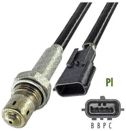 Imagem de Sonda Lambda Symbol 2009 a 2013 Mte-Thomson 8960.40.046