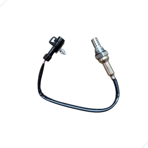 Imagem de Sonda Lambda - Towner Jr, Towner Van E Pick-Up Effa