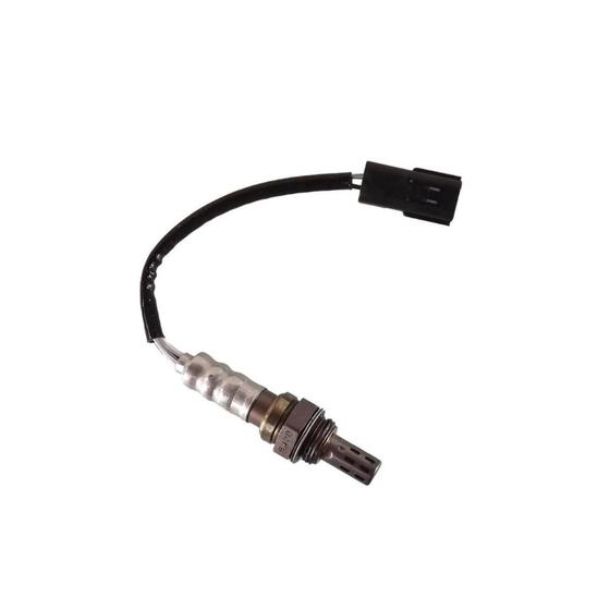 Imagem de Sonda Lambda Tucson 2004 a 2019 Ntk OZA723-EE16