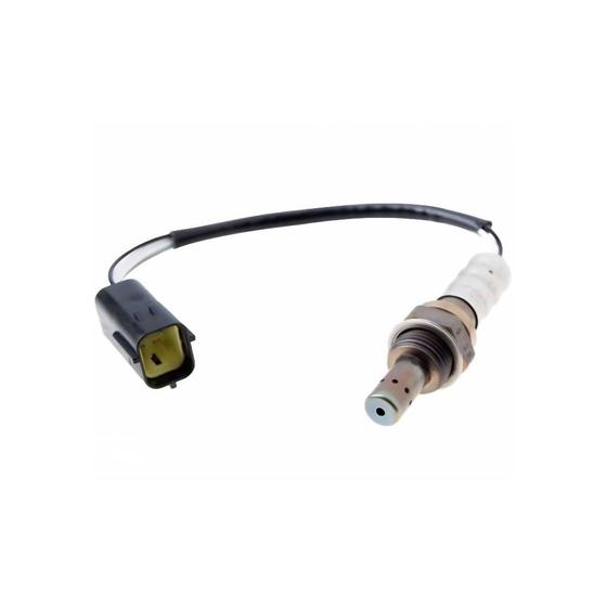 Imagem de Sonda Lambda Uno 1994 a 2003 Ntk OZA689-A1
