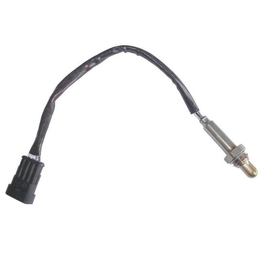 Imagem de Sonda Lambda Uno Motor 1.3 8v Fire Flex Mpi (4 Fios - Lc5575613