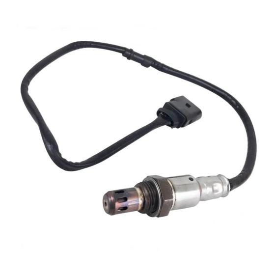 Imagem de Sonda Lambda Up! 2015 a 2016 Ntk OZA603-VW42