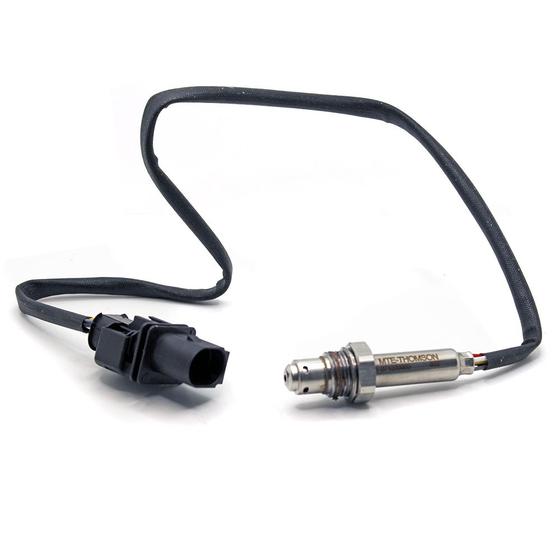 Imagem de Sonda Lambda Vw Jetta Passat Fusca Tsi Audi A3 Q3 Tsi