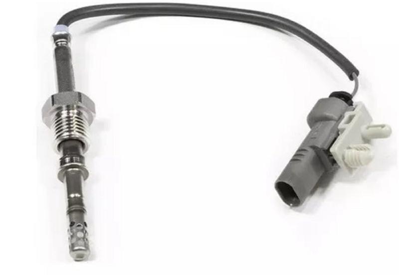 Imagem de Sonda lâmbida, gm s10 2.4 2.5 2.8 flex diesel ls lt ltz 2.4 2.8 4x2 4x4 2000 a 2020 55499996