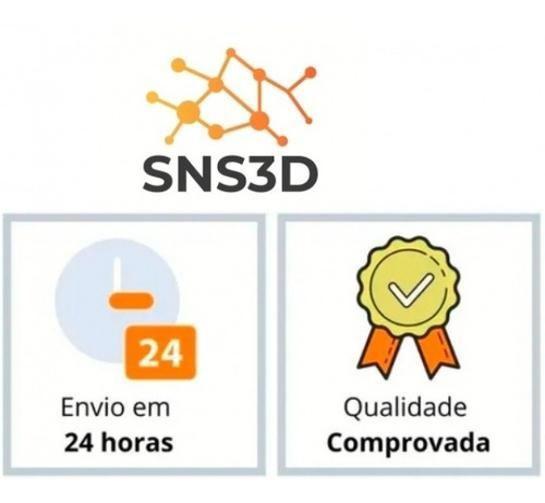 Imagem de Sonoff 3 Botoes T1 Us 3C Wifi Google Automação Res