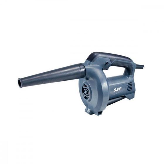 Imagem de Soprador Ar Makita 500W 220V M4000B-220V