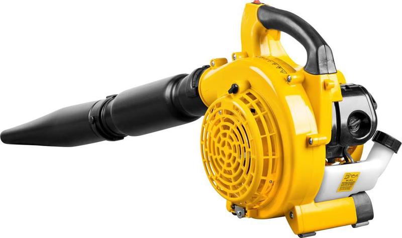 Soprador/Aspirador 26 cc a Gasolina 1 HP SAV 260 VONDER Menor preço em Soprador/Aspirador 26 cc a Gasolina 1 HP SAV 260 VONDER