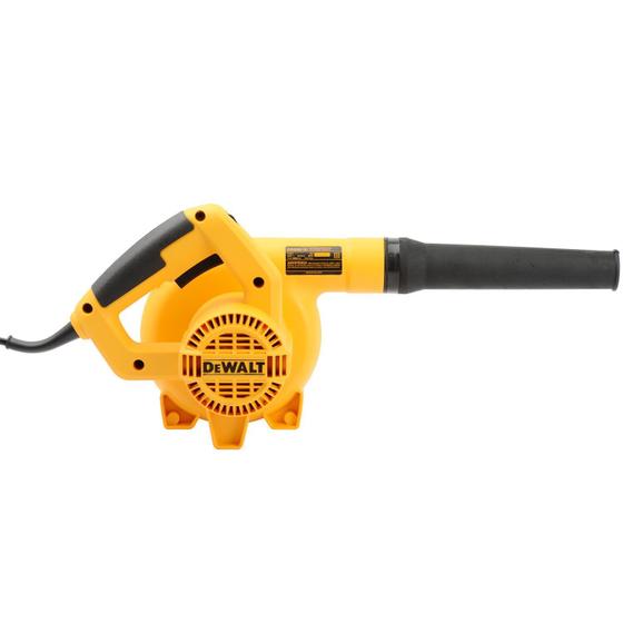 Imagem de Soprador/aspirador 800W DWB800  DEWALT  220V