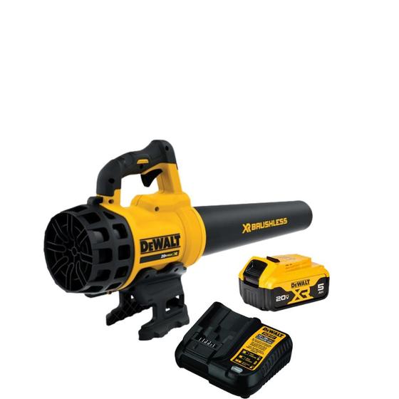 Dewalt dcbl720b sale
