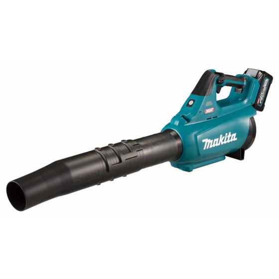 Imagem de Soprador De Folhas 40X XGT UB001GM101 220V Makita