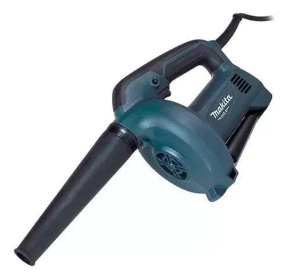 Imagem de Soprador termico 530w -  m4000g - makita