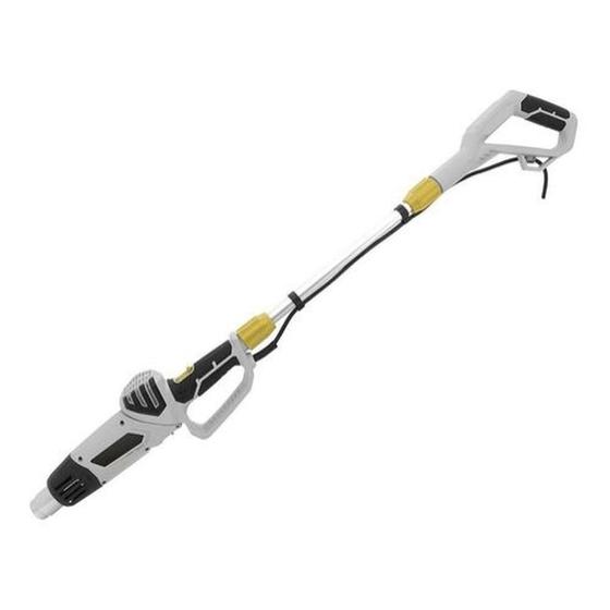 Imagem de Soprador Térmico Articulado Com Extensor Rz Stk150/M1 Ri