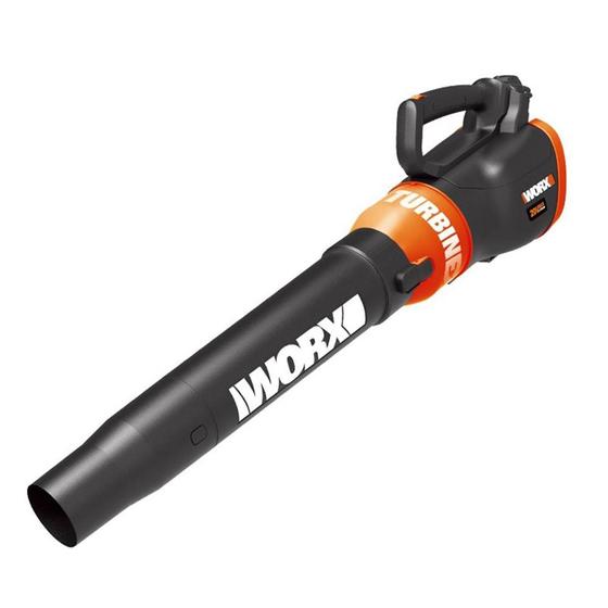 Aspirateur De Voiture WORX 20V - Portable Et Sans Fil | Puissant Pour Auto Et Intérieur | Autonomie 25 Min