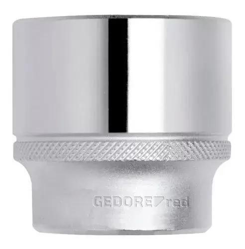 Imagem de SOQUETE 1/2 SEXTAVADO 9mm R61000906 GEDORE