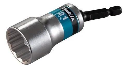 Imagem de Soquete Articulável Impact Premier 17-80MM E-03517 Makita