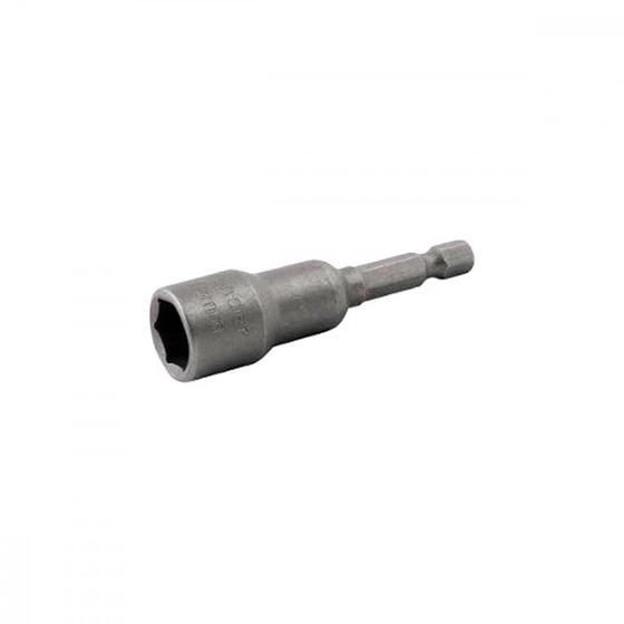 Imagem de Soquete Canhao Magn.Starfer 13Mm - Kit C/5 PC