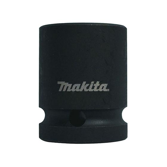 Imagem de Soquete de Impacto 12x38mm com Encaixe de 1/2 Pol B-40098 Makita
