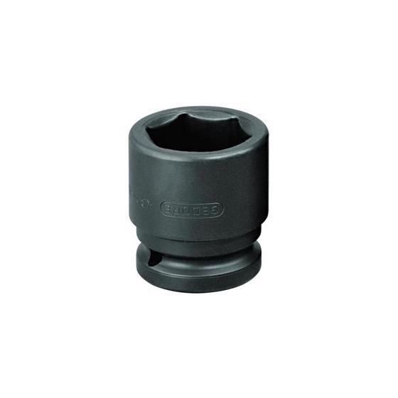 Imagem de Soquete de Impacto 3/4''x1.7/8'' (Ref. K32-1.7/8'') - GEDORE