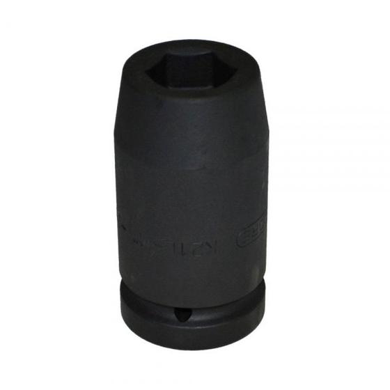 Imagem de Soquete de Impacto Longo Encaixe 1 X 27 mm  Gedore