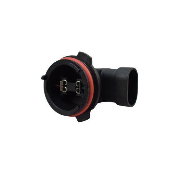 SOQUETE FAROL H7 ARTEB ASTRA Até 2002 GOL G5 SAVEIRO G5 VOYAGE G5 VW 5U094109A REPARO ETE7775 Menor preço em SOQUETE FAROL H7 ARTEB ASTRA Até 2002 GOL G5 SAVEIRO G5 VOYAGE G5 VW 5U094109A REPARO ETE7775