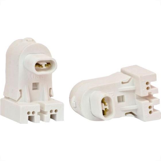 Imagem de Soquete Ho Movel Redy 125 - Kit C/25