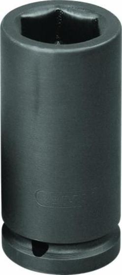 Imagem de Soquete impacto longo 1/2 13mm gedore k19l-13
