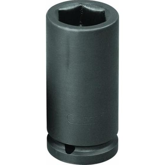 Imagem de Soquete impacto longo 1/2 15mm gedore k19l-15