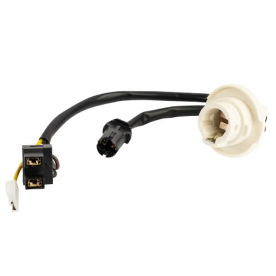 Soquete Lanterna Traseira Gol G4 Usa Lampada 2 Polos Serve Ld Le Tipo 1034 Menor preço em Soquete Lanterna Traseira Gol G4 Usa Lampada 2 Polos Serve Ld Le Tipo 1034