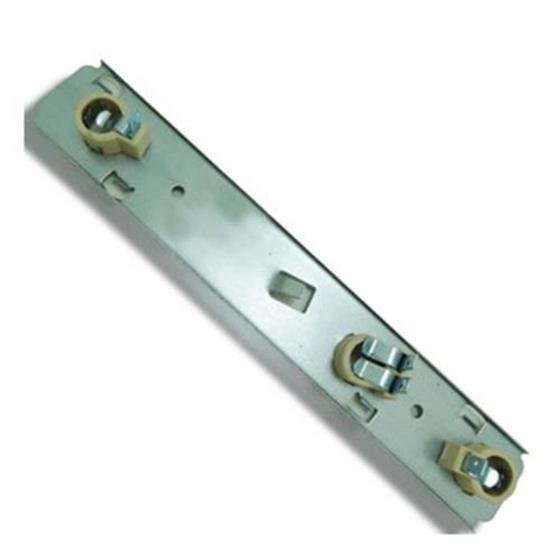 Soquete Lanterna Traseira Ld Le Kombi Clipper 1986 Em Diante Usa Lâmpadas 1141 1034 1141 Menor preço em Soquete Lanterna Traseira Ld Le Kombi Clipper 1986 Em Diante Usa Lâmpadas 1141 1034 1141