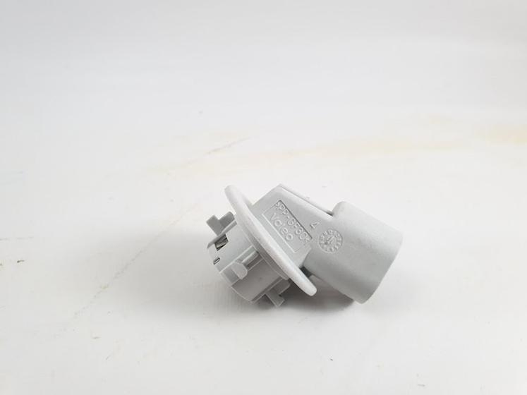 Imagem de Soquete pisca farol renault logan sandero 07 a 13 5008250118