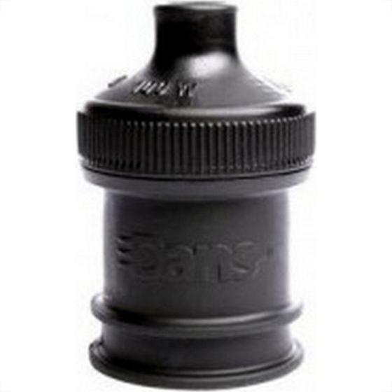 Imagem de Soquete Sem Chave Dans E-27 - Kit C/25 Pecas