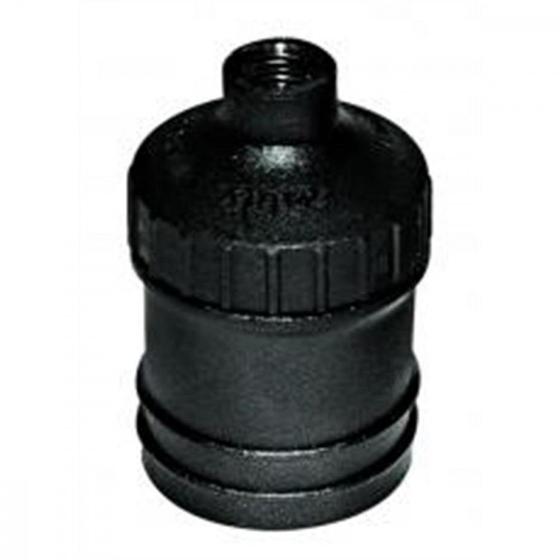 Imagem de Soquete Sem Chave Perlex E27 Com Borne 1101
