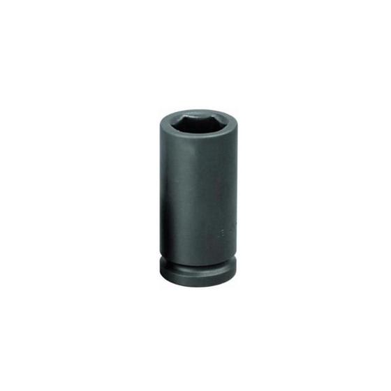 Soquete sextav. impacto longo 3/4x1.3/8'' (ref. k32l-1.3/8'') - gedore Imagem de Soquete sextav. impacto longo 3/4x1.3/8'' (ref. k32l-1.3/8'') - gedore