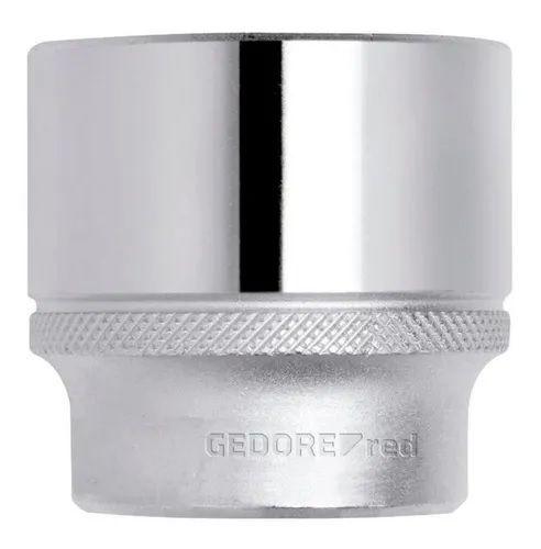 Imagem de Soquete Sextavado Gedore Red 1/2" 26mm R61002607