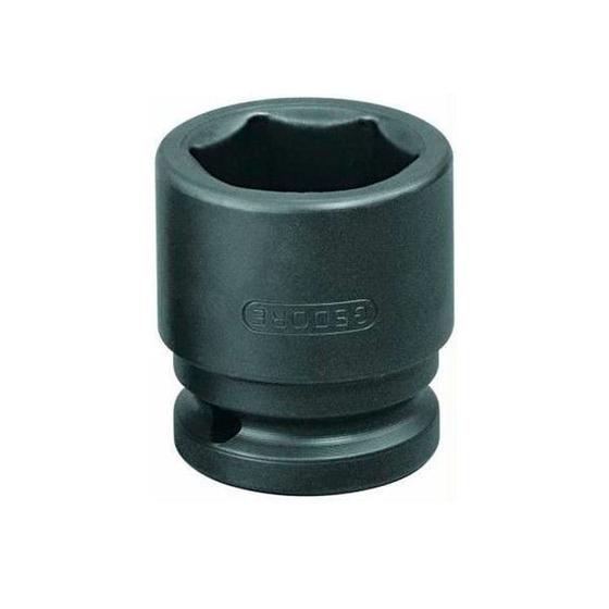 Imagem de Soquete sextavado imp. k21l 1.1/2pol x 46mm