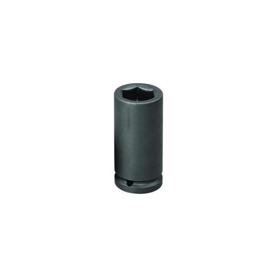 Imagem de Soquete Sextavado Longo Impacto 3/4''X46Mm - Gedore