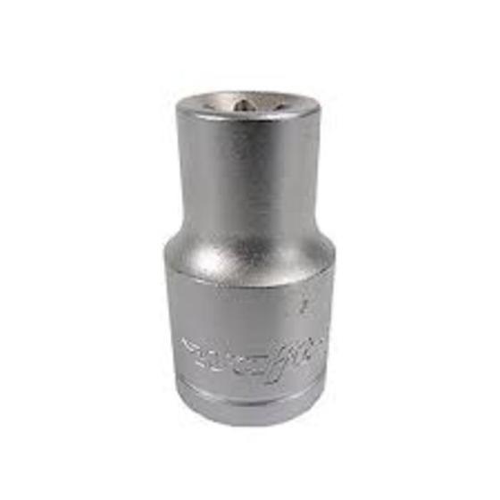 Imagem de Soquete Torx 1/2 E-14 F6459 Waft-Braft