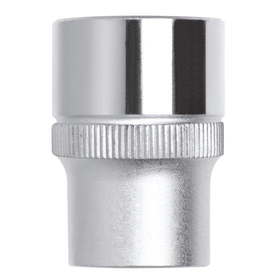 Imagem de Soquete torx 1/2" e8 gedore red