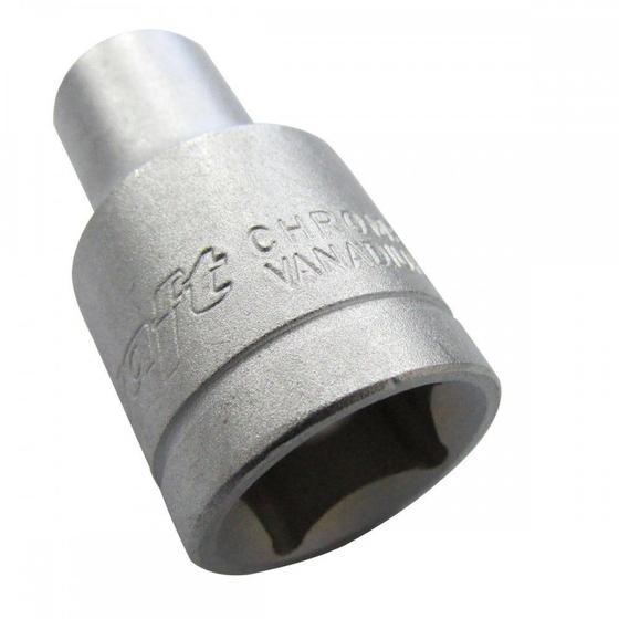 Imagem de Soquete Waft Encaixe Sextavado 1/2'' 9Mm 6381