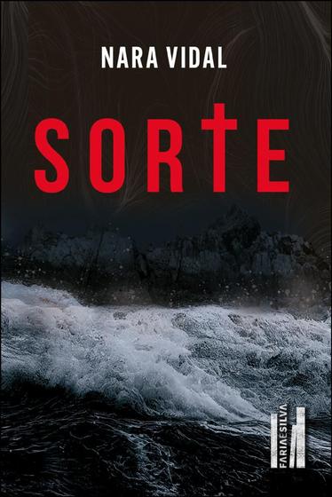Imagem de Sorte - FARIA E SILVA EDITORA