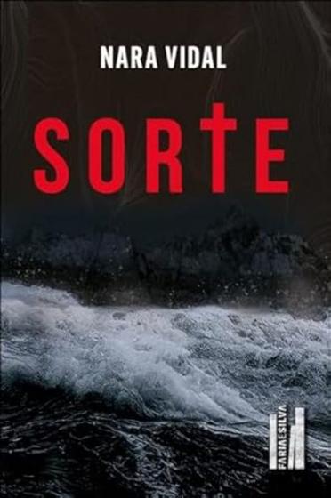 Imagem de Sorte - FARIA E SILVA EDITORA                             