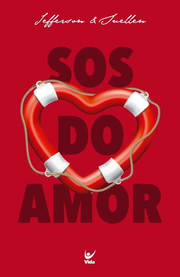 Imagem de Sos Do Amor - VIDA EDITORA