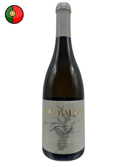 Imagem de Soulmate Grande Reserva Branco - (2016) - 750ml