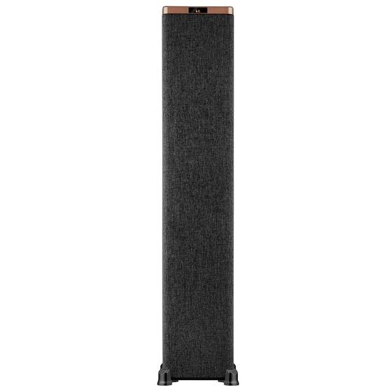 Soundbar 1000W Woofer 5,2" 3D ARC OPTICA BTH USB Gradiente G Menor preço em Soundbar 1000W Woofer 5,2" 3D ARC OPTICA BTH USB Gradiente G