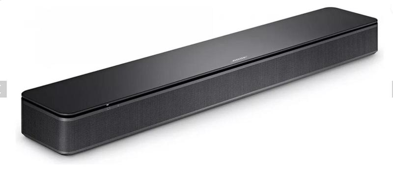 Imagem de Soundbar Bose Tv Speaker Bluetooth Hdmi Arc Bivolt