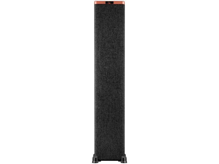 Gradient Subwoofer Soundbar Gradiente com Subwoofer Bluetooth - 1000W Cobre Coletion ...